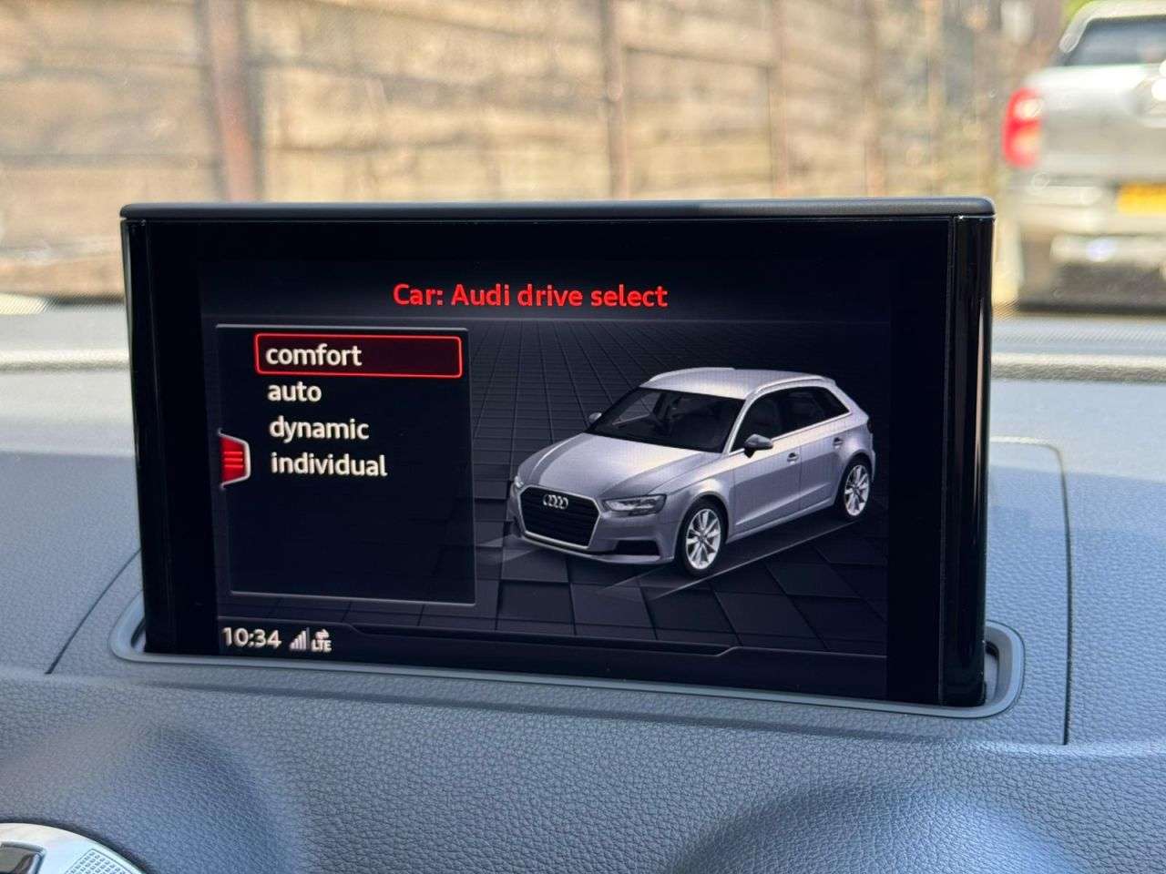 2020 AUDI RS3 2020 AUDI RS3