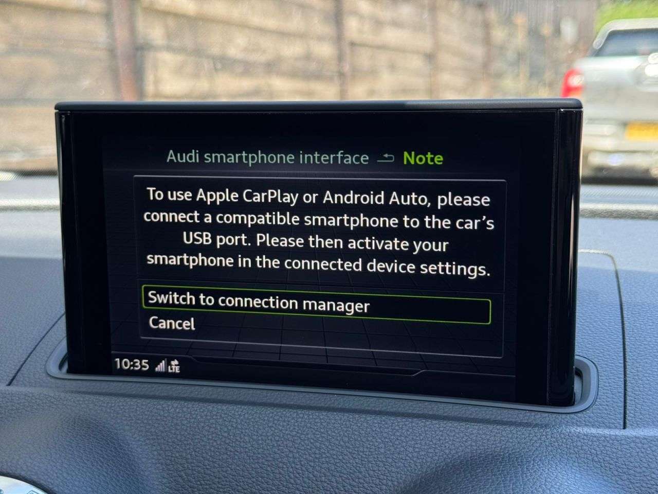 2020 AUDI RS3 2020 AUDI RS3