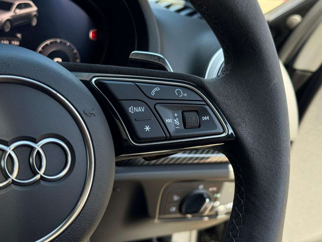 2020 AUDI RS3 2020 AUDI RS3