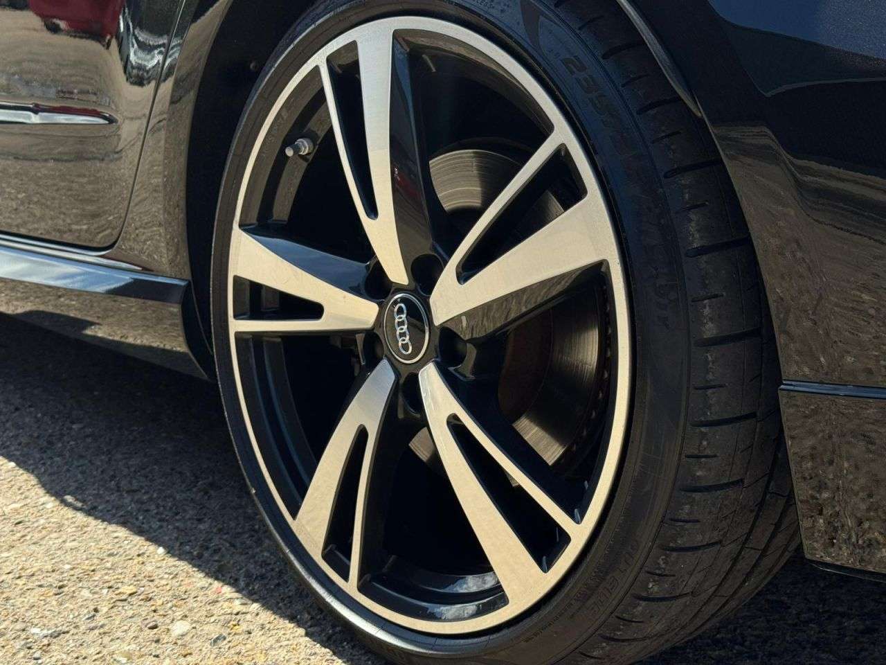 2020 AUDI RS3 2020 AUDI RS3