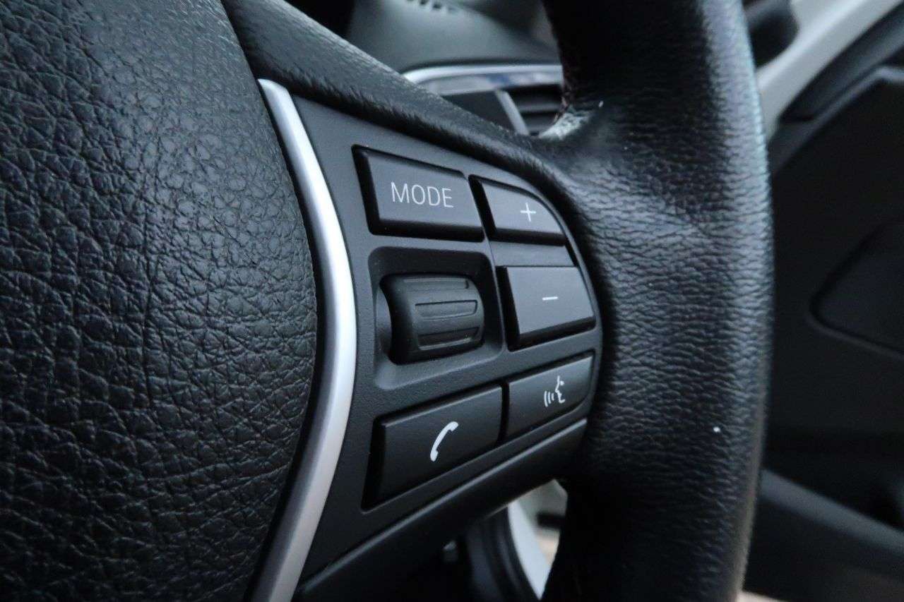2018 BMW 1 SERIES 2018 BMW 1 SERIES