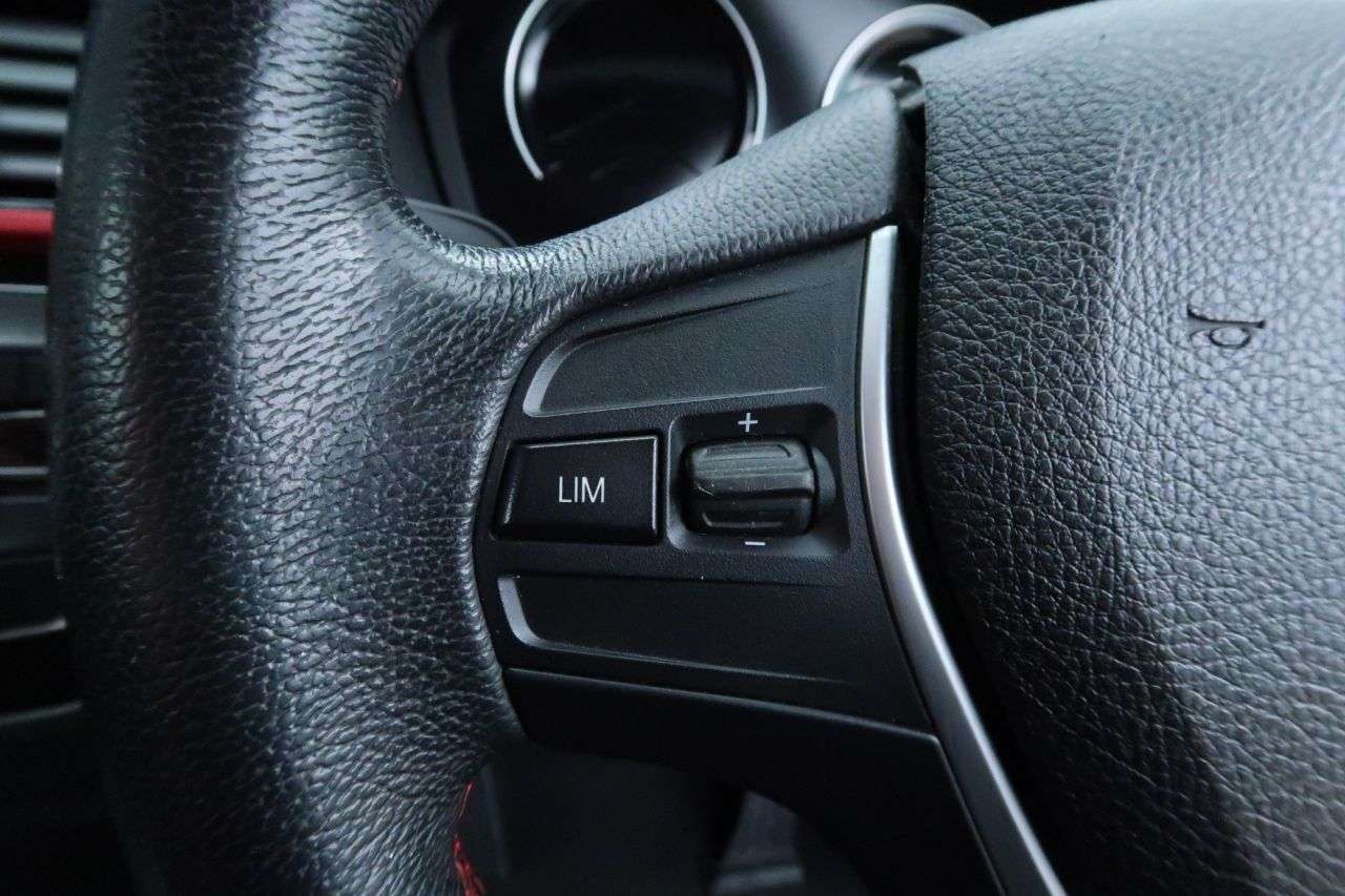 2018 BMW 1 SERIES 2018 BMW 1 SERIES