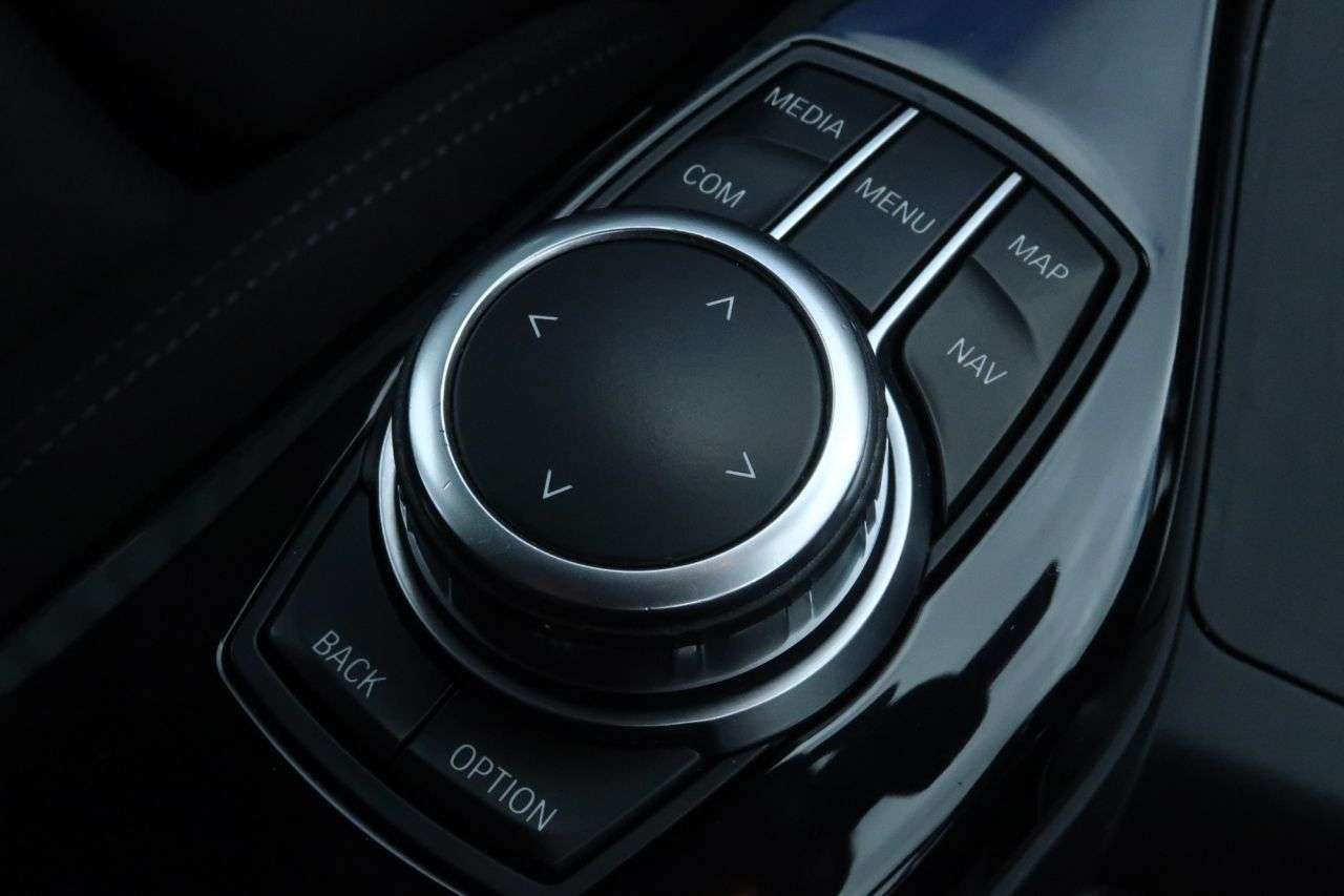 2018 BMW 1 SERIES 2018 BMW 1 SERIES
