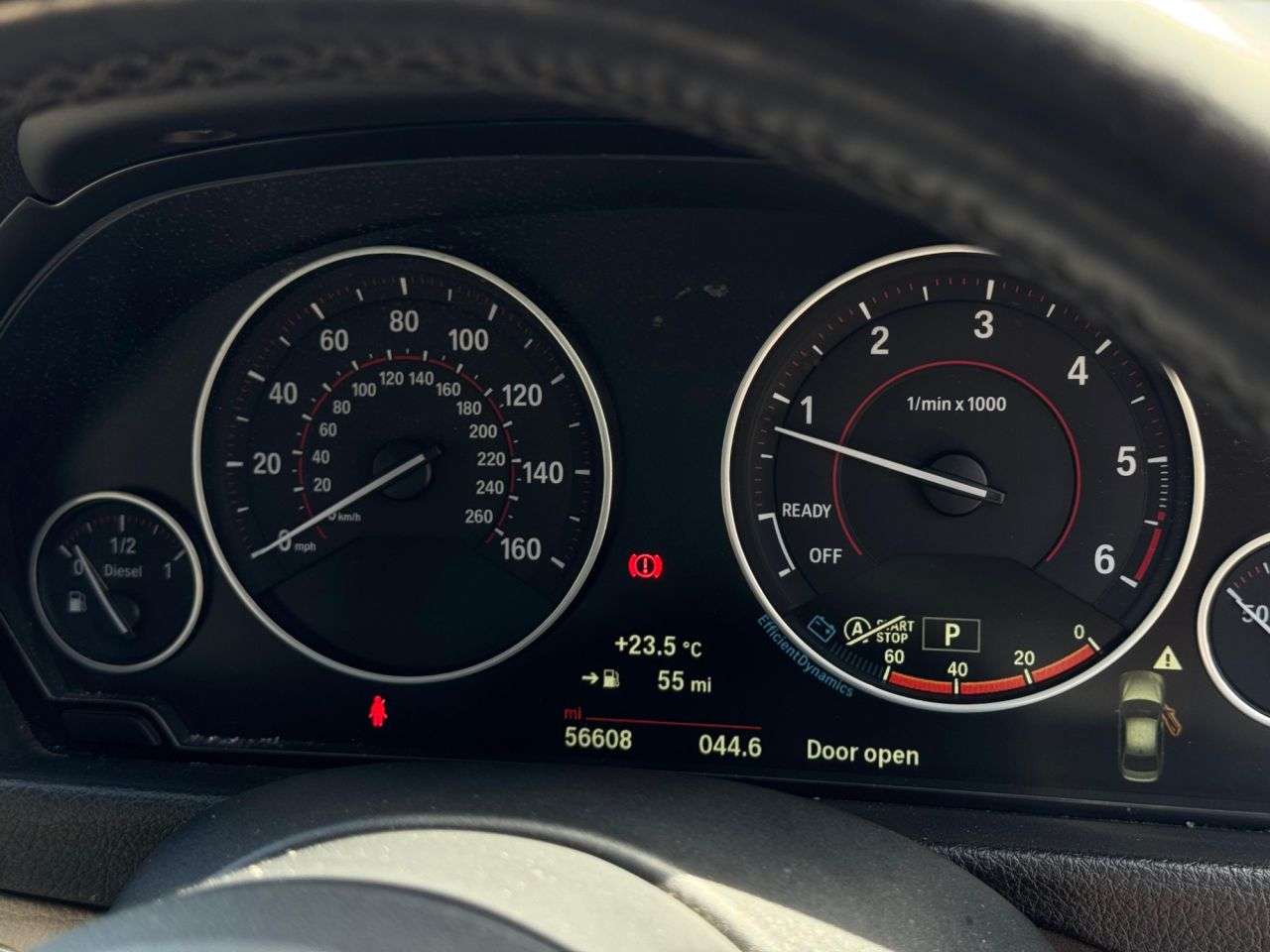 2018 BMW 3 SERIES 2018 BMW 3 SERIES