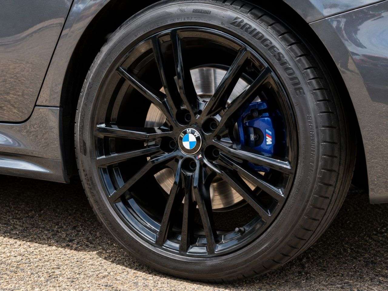 2018 BMW 3 SERIES 2018 BMW 3 SERIES