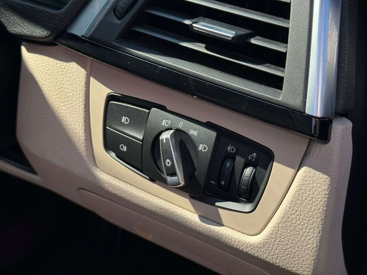 2018 BMW 3 SERIES 2018 BMW 3 SERIES