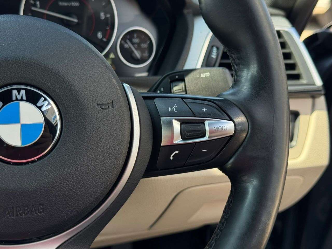2018 BMW 3 SERIES 2018 BMW 3 SERIES