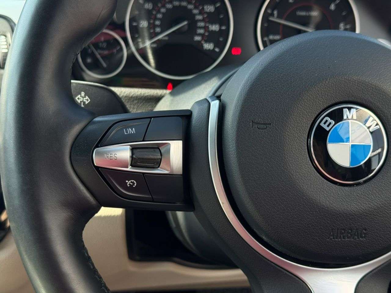 2018 BMW 3 SERIES 2018 BMW 3 SERIES