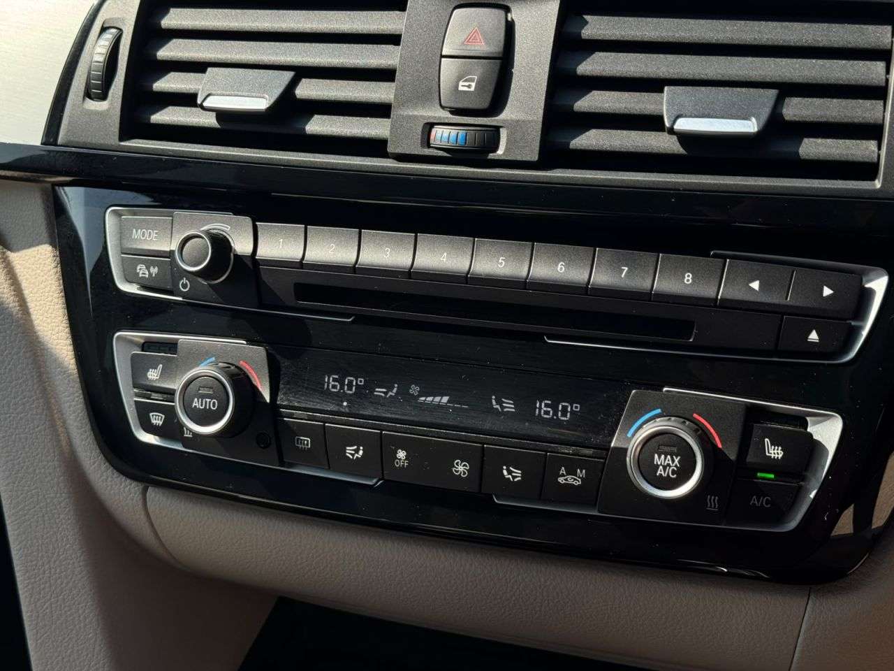 2018 BMW 3 SERIES 2018 BMW 3 SERIES