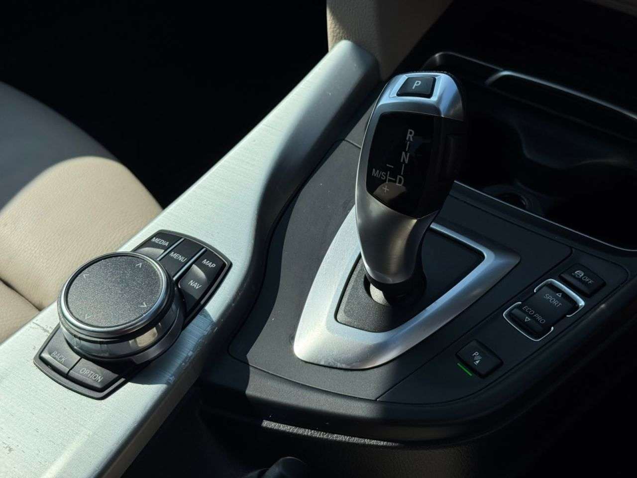 2018 BMW 3 SERIES 2018 BMW 3 SERIES