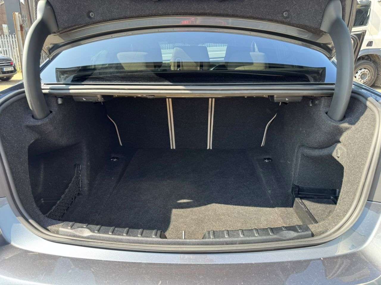 2018 BMW 3 SERIES 2018 BMW 3 SERIES