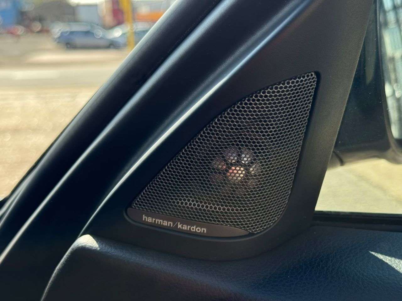 2018 BMW 3 SERIES 2018 BMW 3 SERIES
