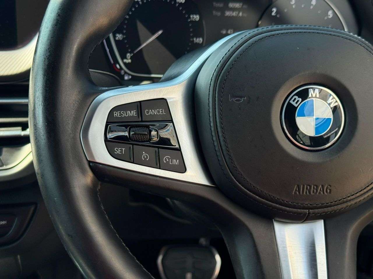 2020 BMW 1 SERIES 2020 BMW 1 SERIES