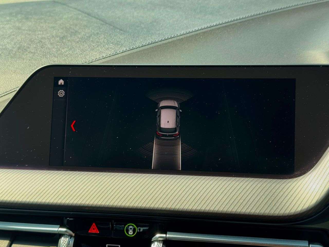 2020 BMW 1 SERIES 2020 BMW 1 SERIES