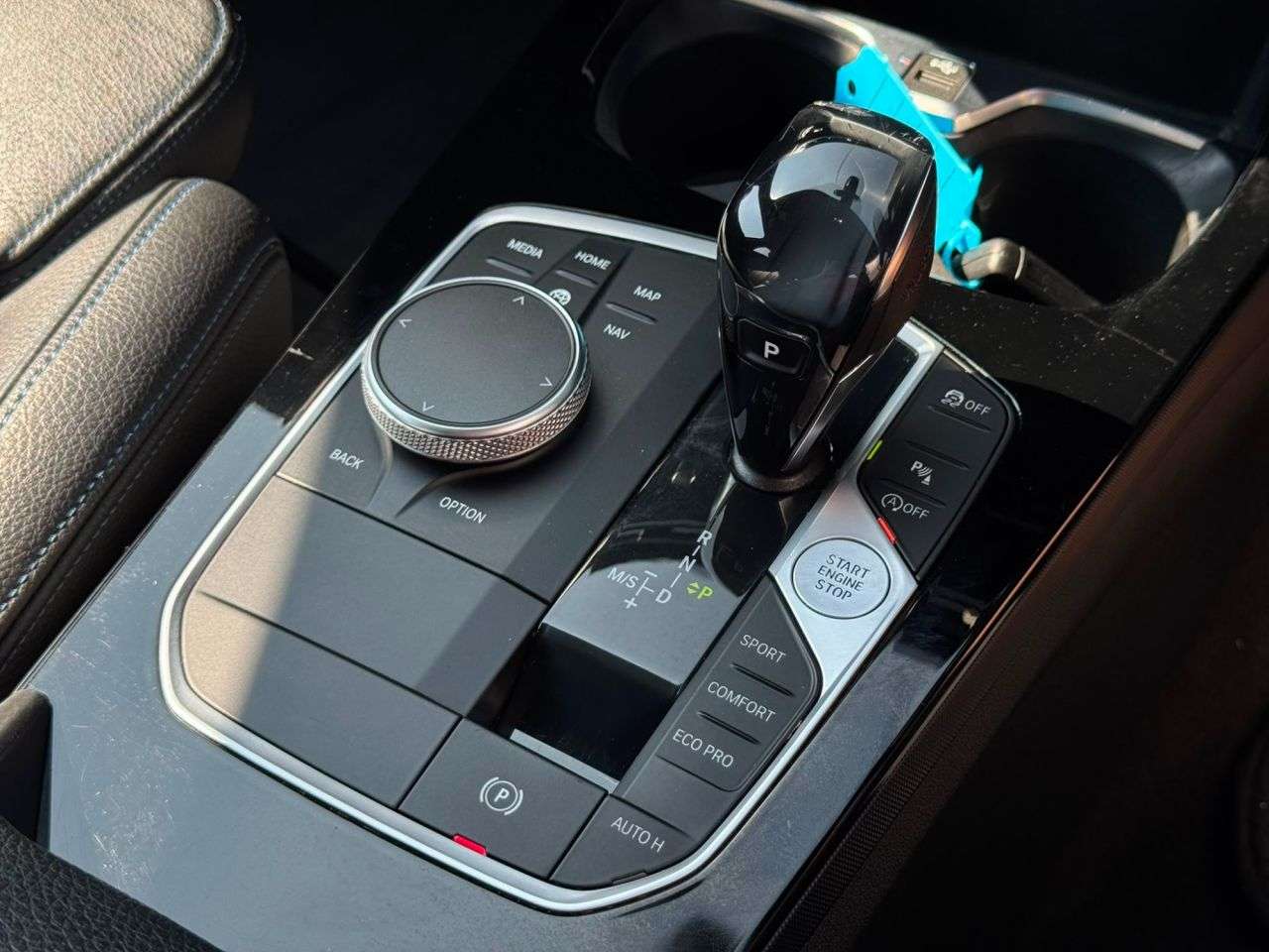 2020 BMW 1 SERIES 2020 BMW 1 SERIES