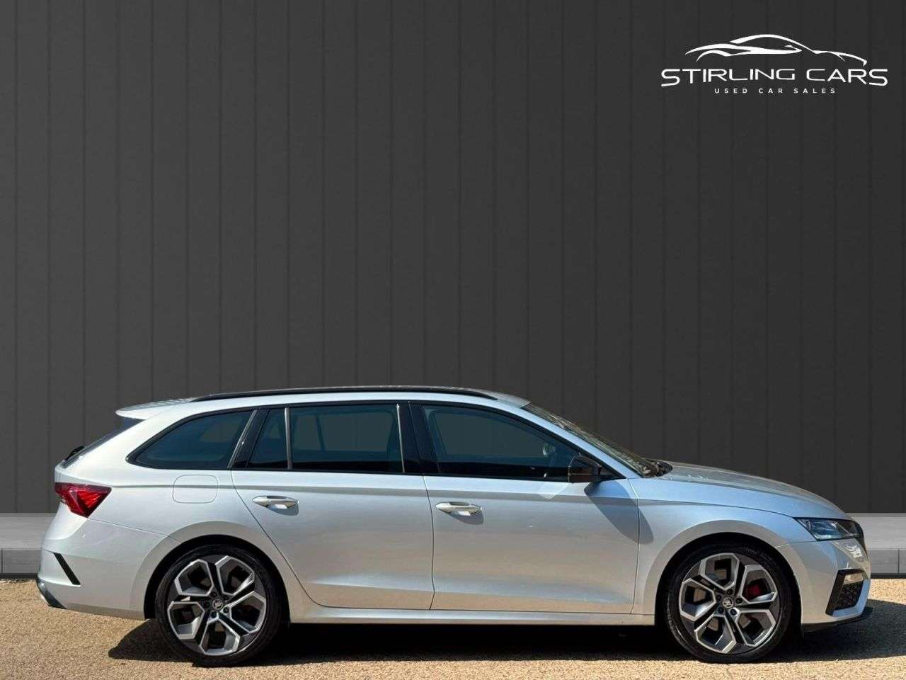 2024 SKODA OCTAVIA 2024 SKODA OCTAVIA