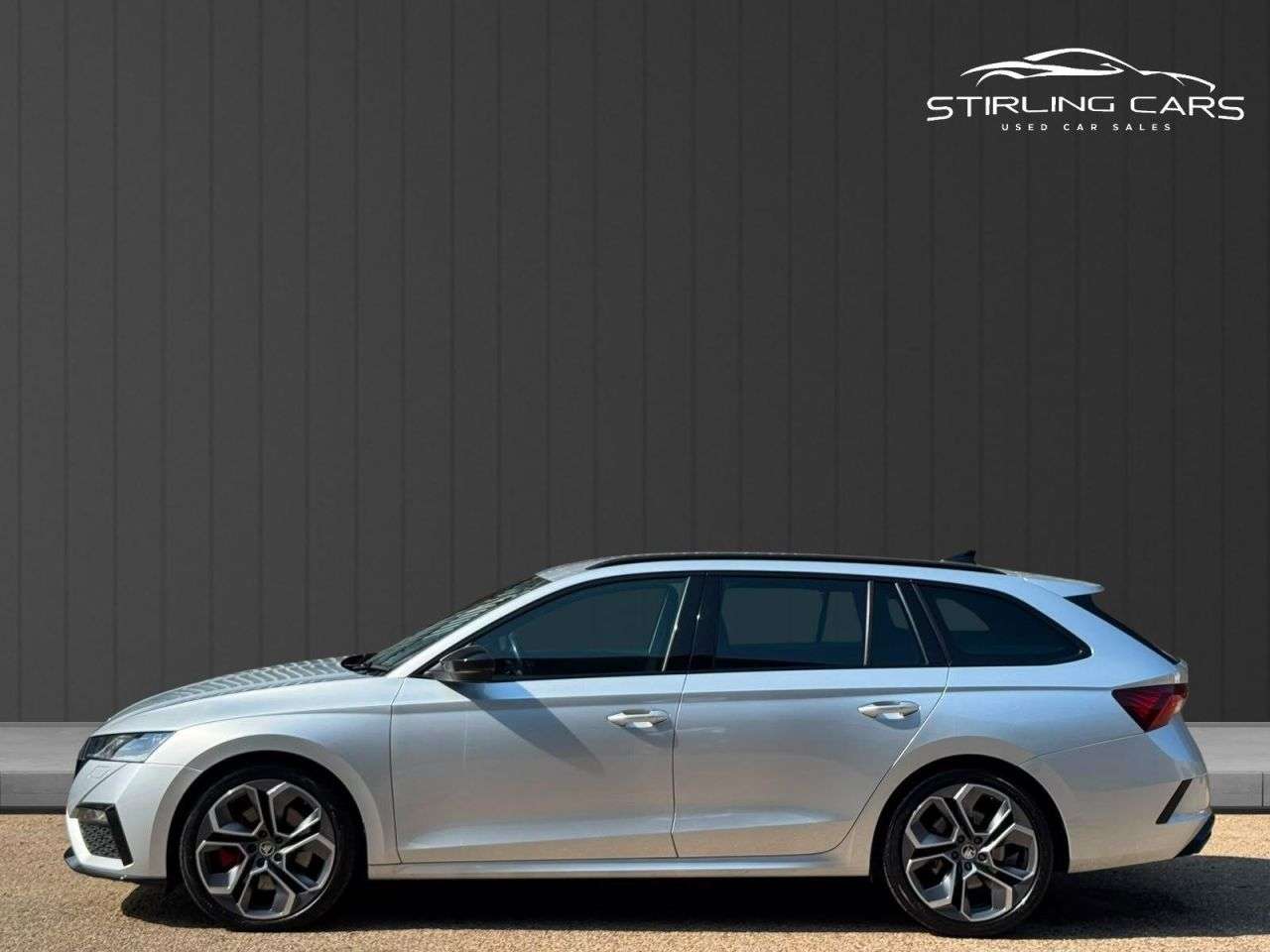 2024 SKODA OCTAVIA 2024 SKODA OCTAVIA