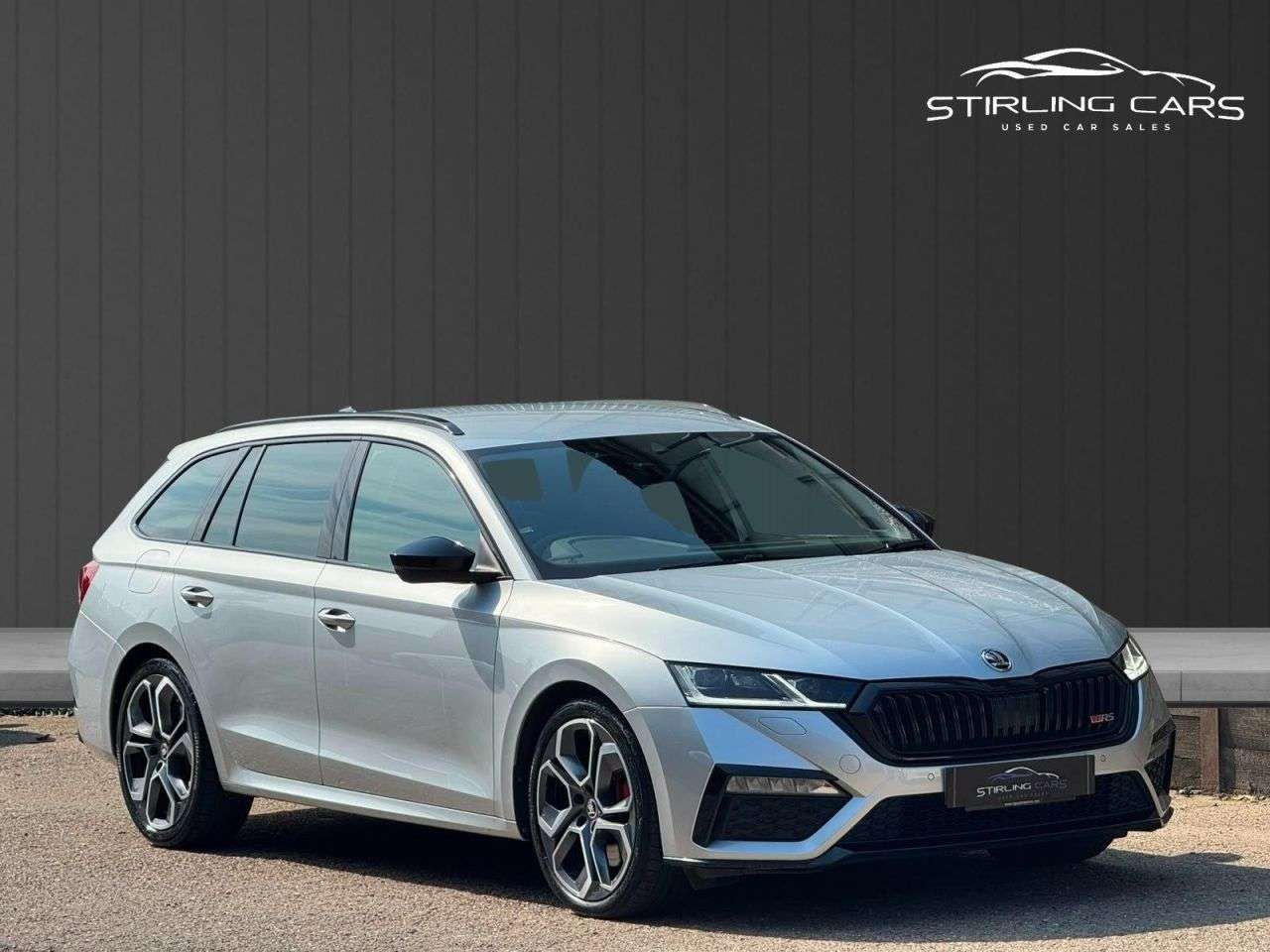 2024 SKODA OCTAVIA 2024 SKODA OCTAVIA