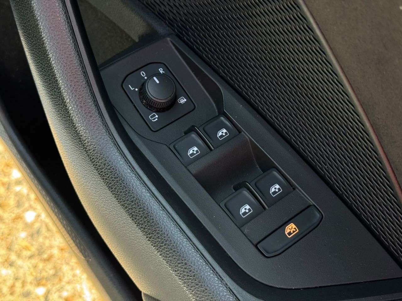 2024 SKODA OCTAVIA 2024 SKODA OCTAVIA