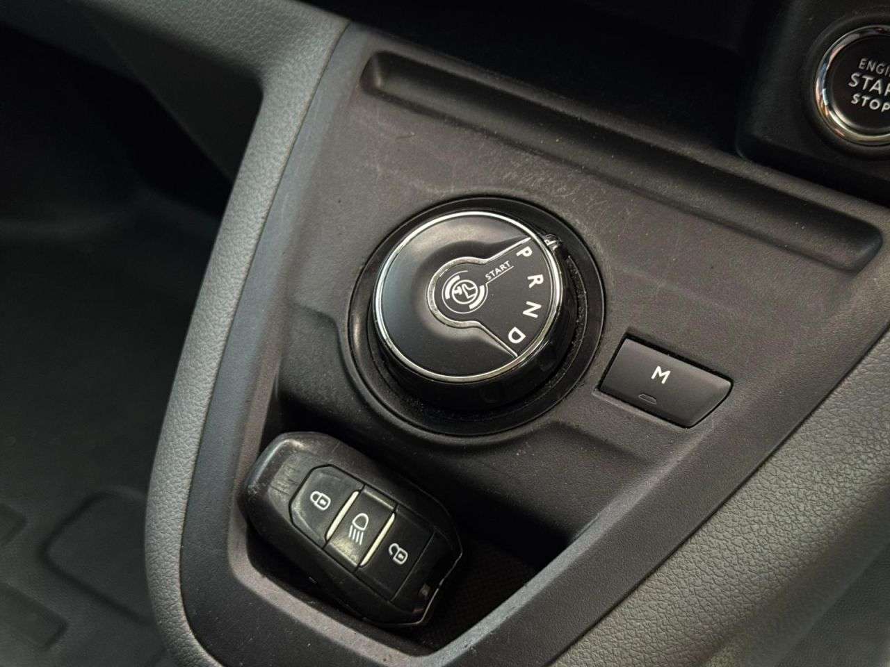 2022 VAUXHALL VIVARO 2022 VAUXHALL VIVARO