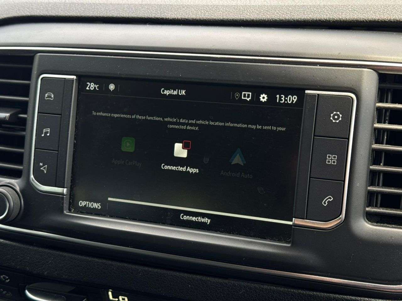 2022 VAUXHALL VIVARO 2022 VAUXHALL VIVARO