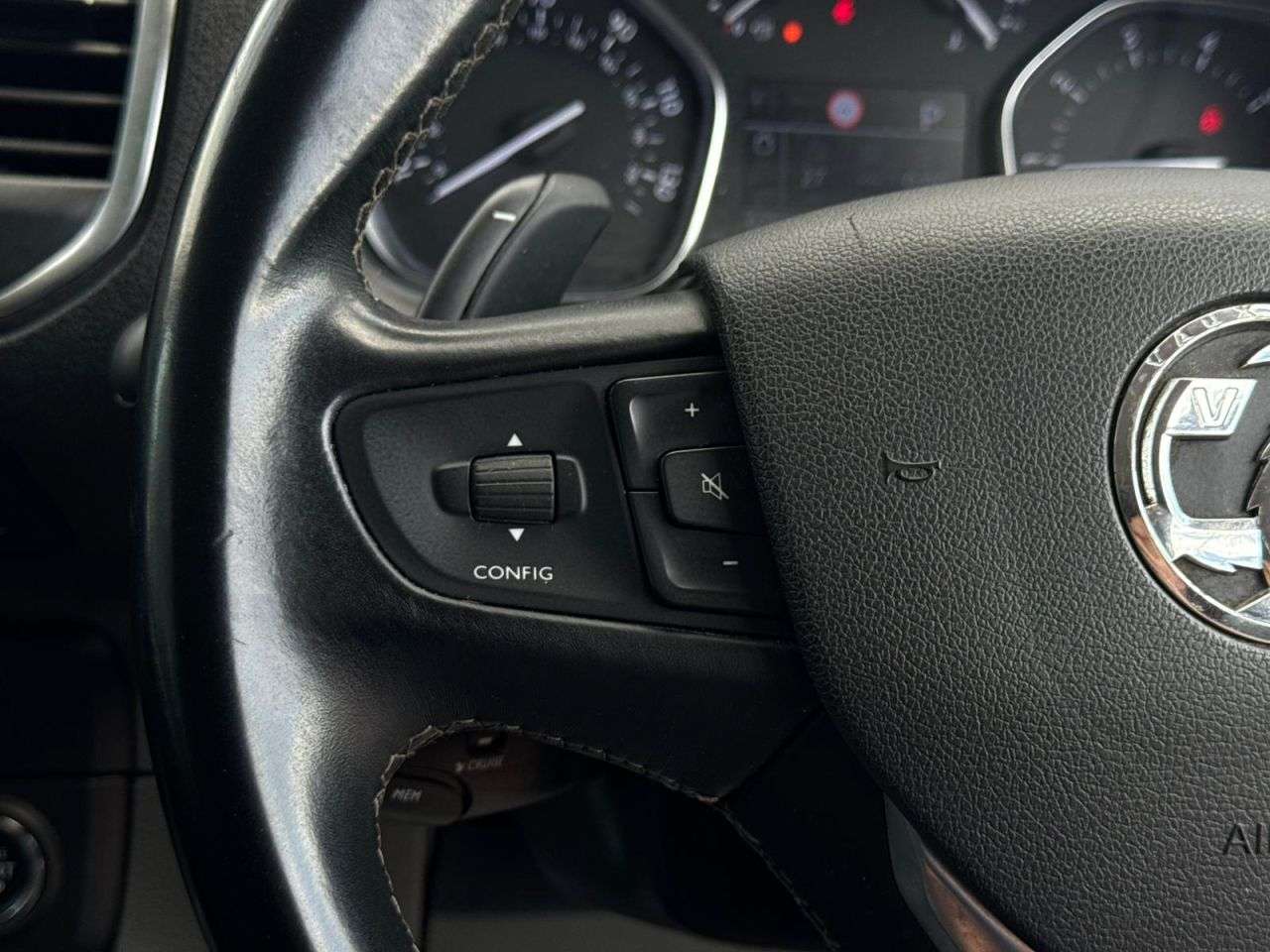 2022 VAUXHALL VIVARO 2022 VAUXHALL VIVARO