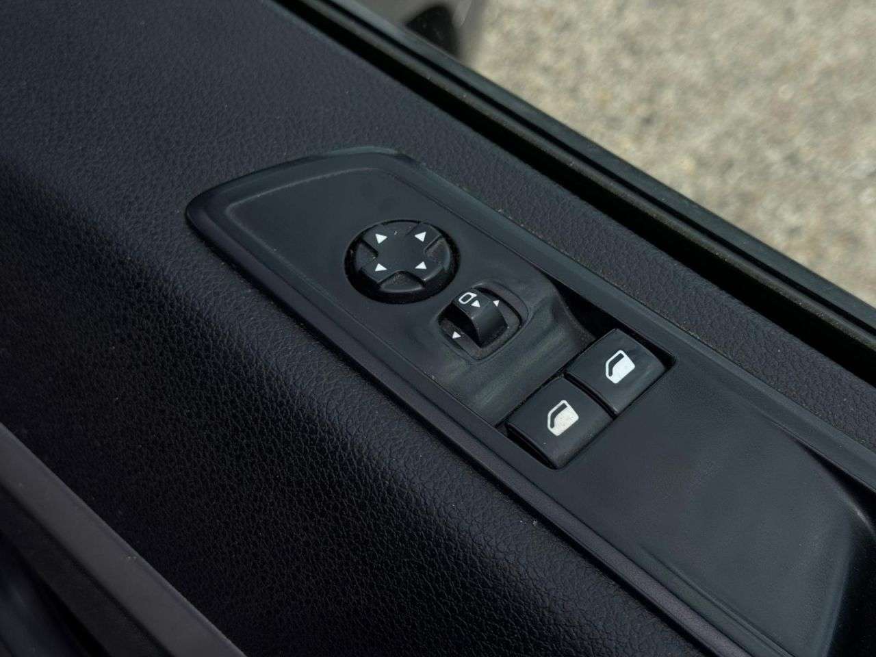 2022 VAUXHALL VIVARO 2022 VAUXHALL VIVARO