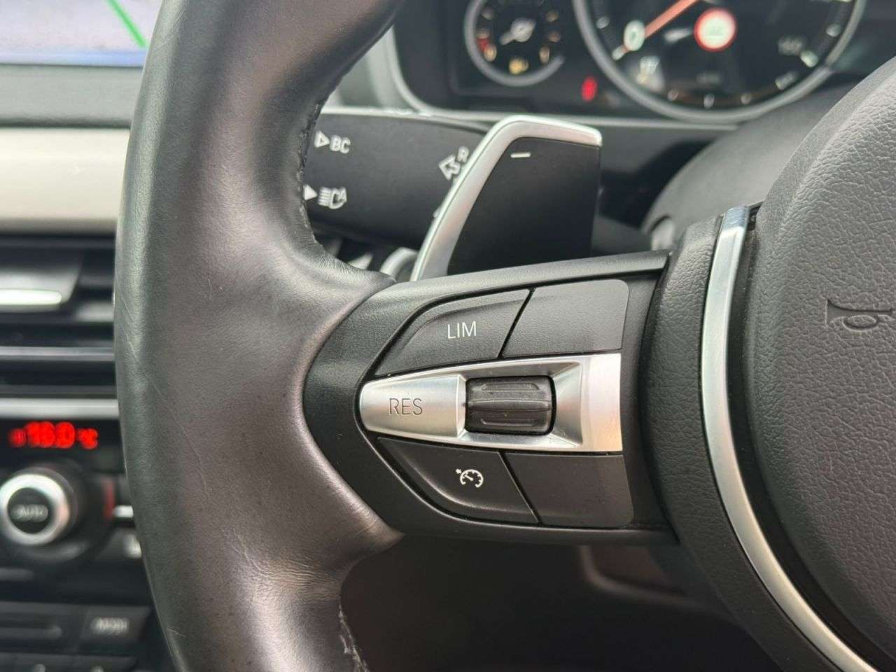 2017 BMW X5 2017 BMW X5