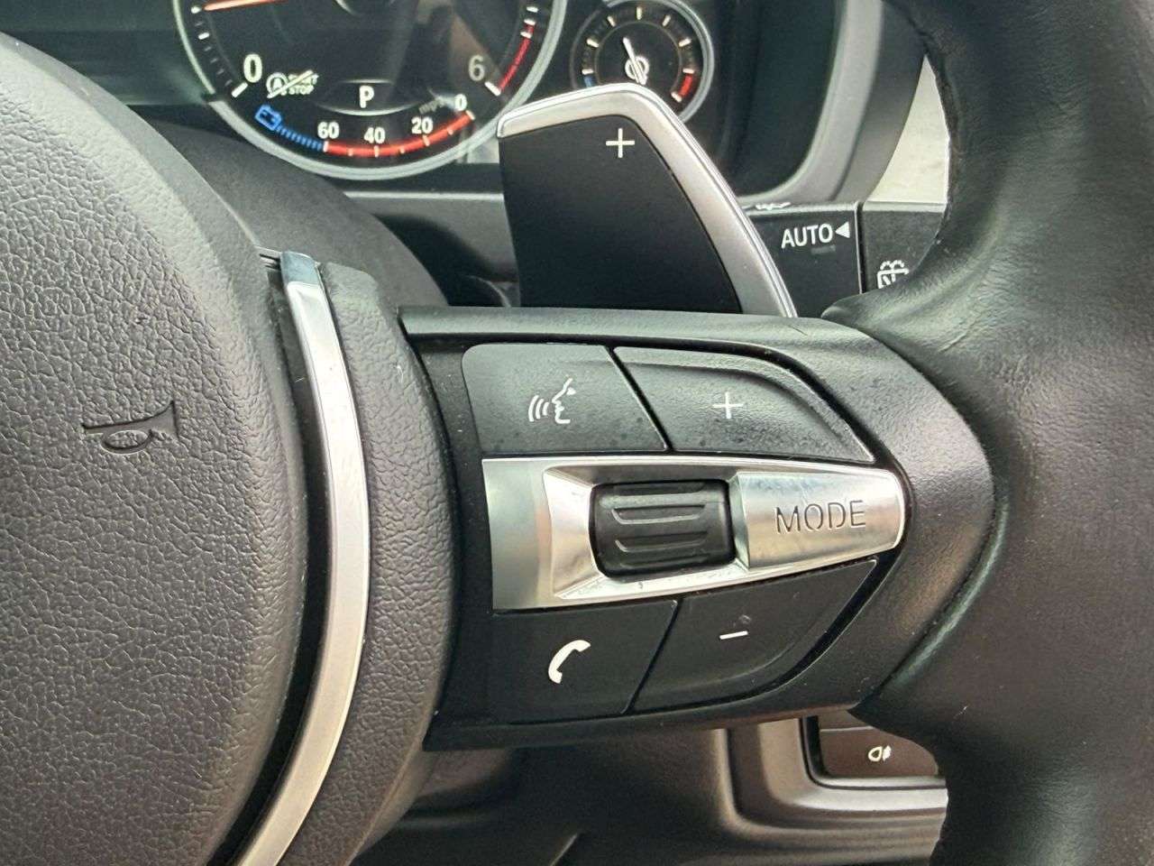 2017 BMW X5 2017 BMW X5