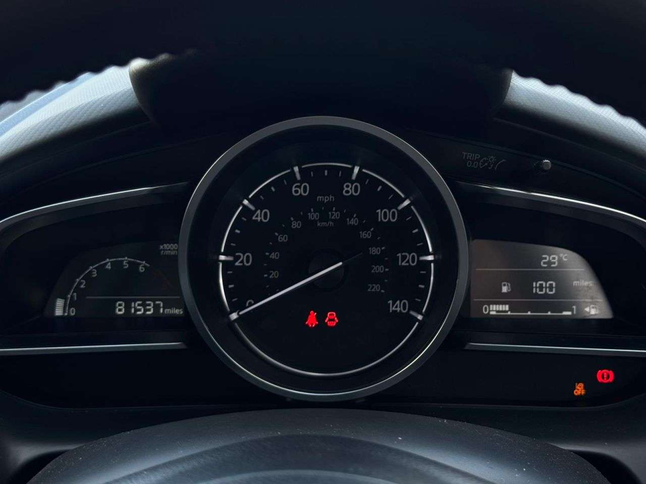 2020 MAZDA MAZDA2 2020 MAZDA MAZDA2