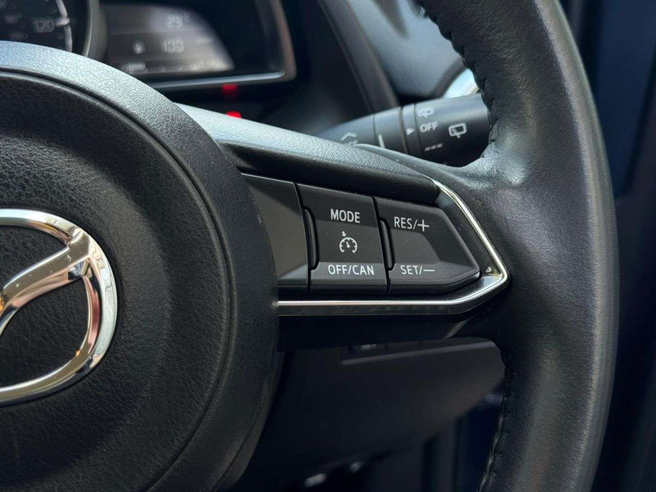 2020 MAZDA MAZDA2 2020 MAZDA MAZDA2