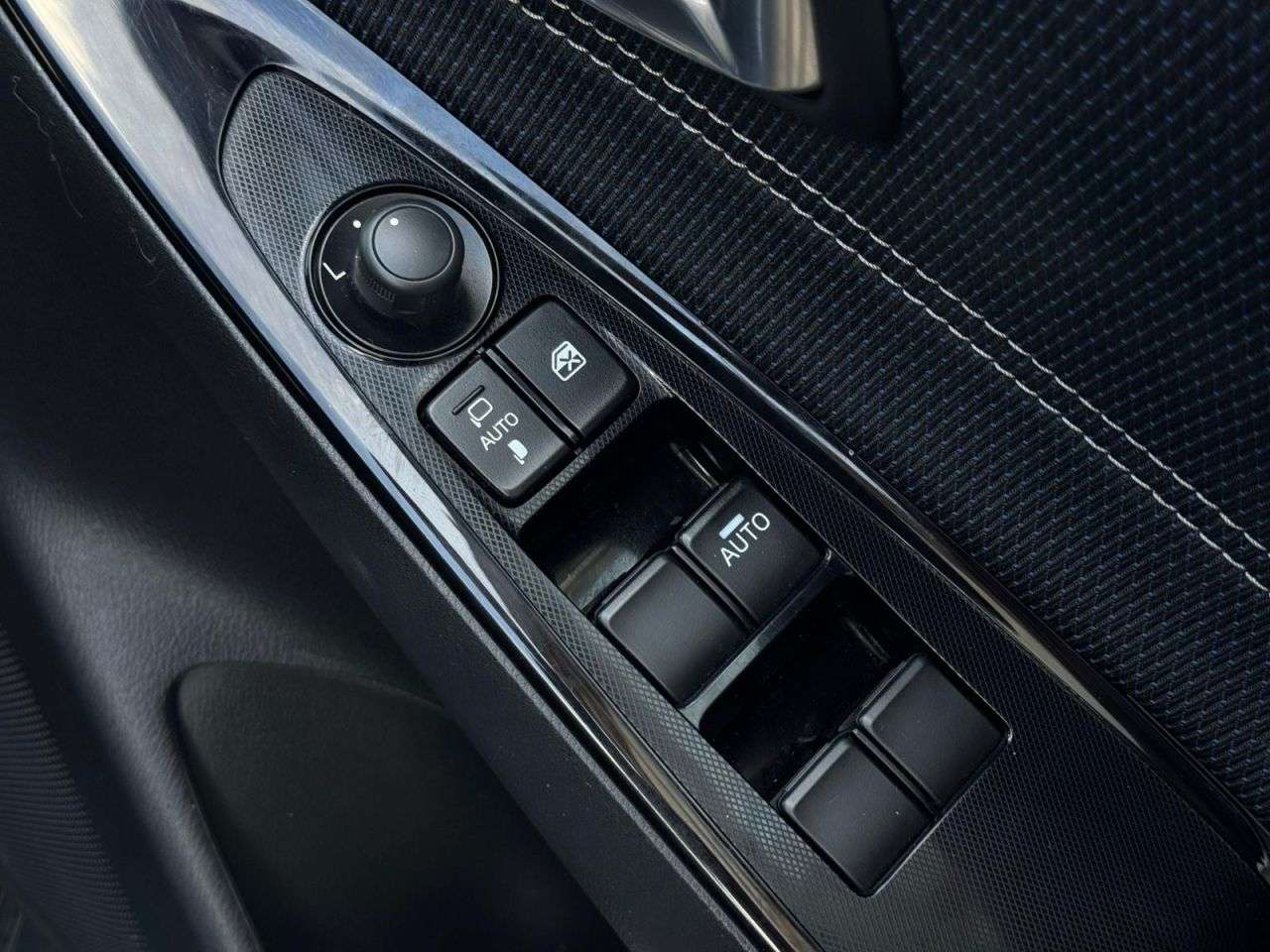 2020 MAZDA MAZDA2 2020 MAZDA MAZDA2