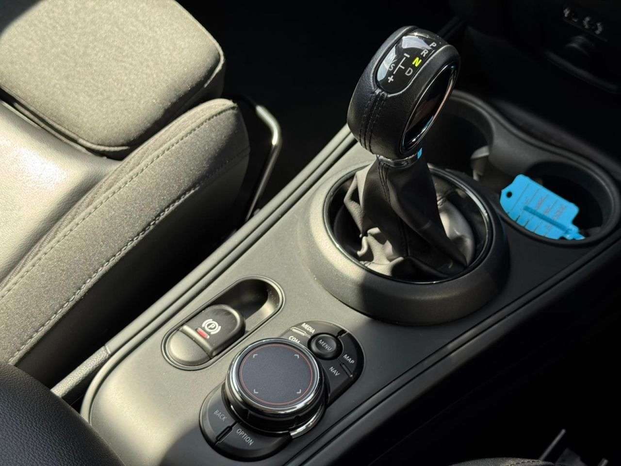 2018 MINI MINI COUNTRYMAN 2018 MINI MINI COUNTRYMAN