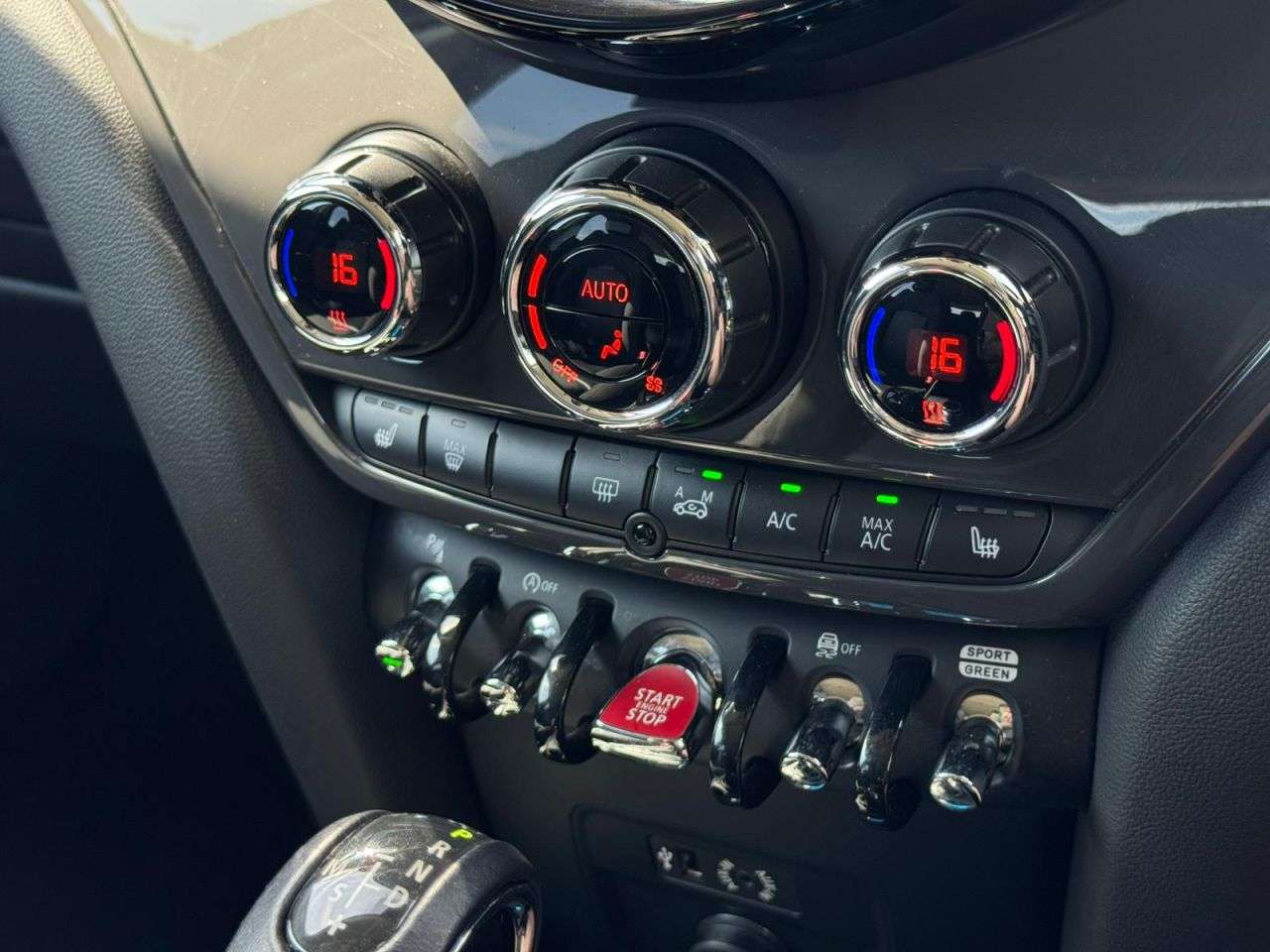 2018 MINI MINI COUNTRYMAN 2018 MINI MINI COUNTRYMAN