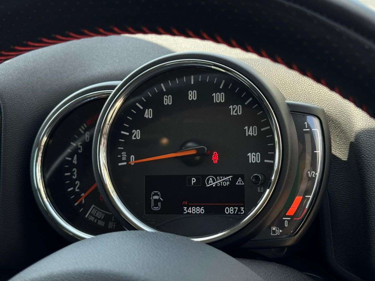 2018 MINI MINI COUNTRYMAN 2018 MINI MINI COUNTRYMAN