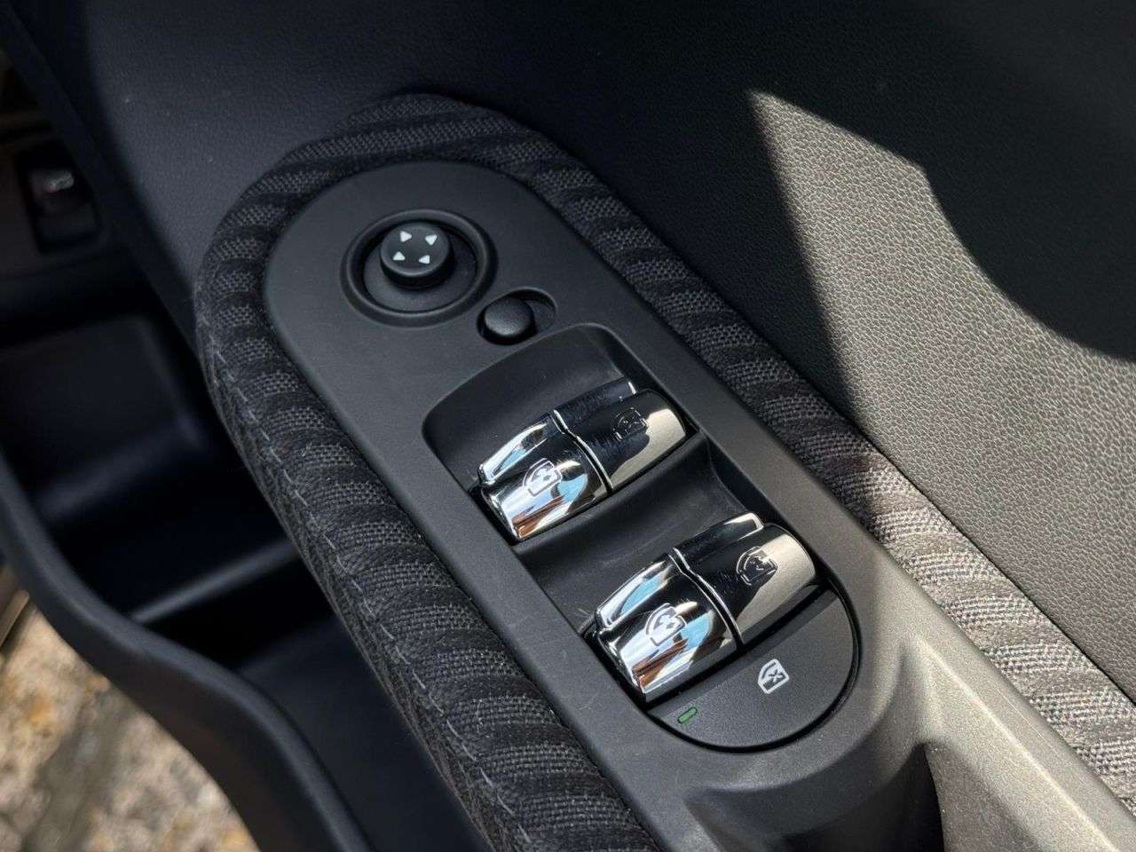 2018 MINI MINI COUNTRYMAN 2018 MINI MINI COUNTRYMAN