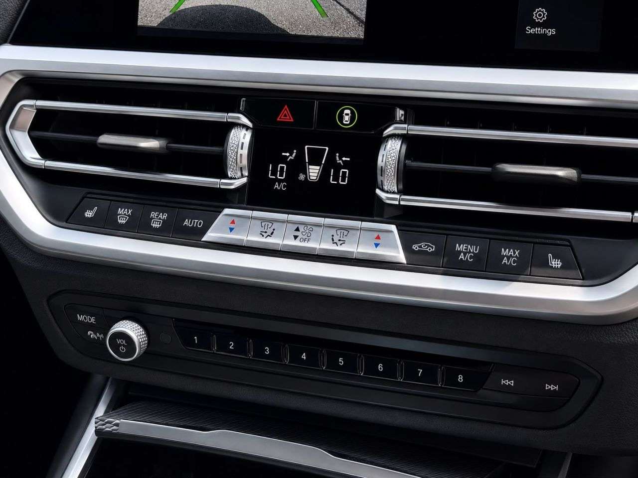 2021 BMW 3 SERIES 2021 BMW 3 SERIES