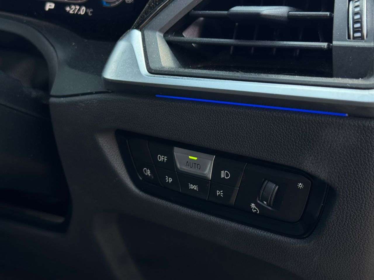 2021 BMW 3 SERIES 2021 BMW 3 SERIES