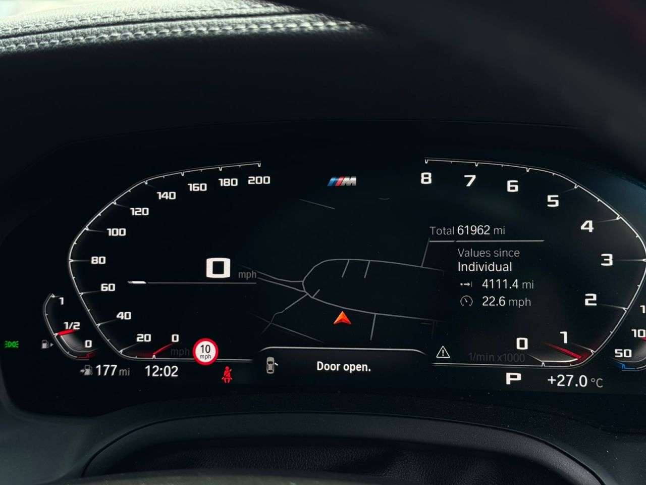 2021 BMW 3 SERIES 2021 BMW 3 SERIES