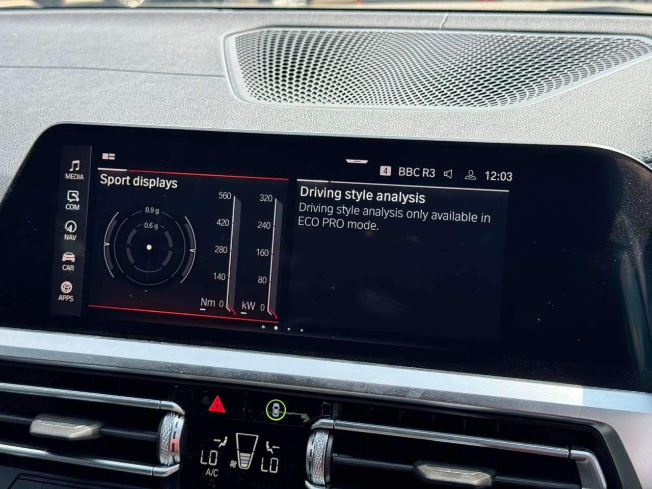 2021 BMW 3 SERIES 2021 BMW 3 SERIES