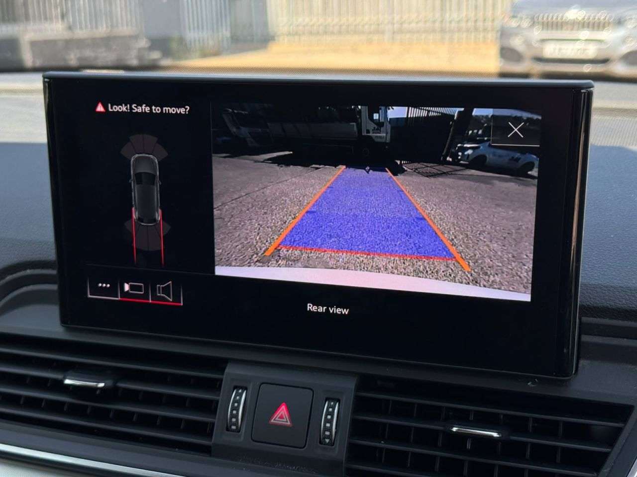 2021 AUDI Q5 2021 AUDI Q5