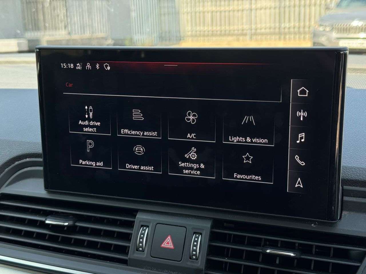 2021 AUDI Q5 2021 AUDI Q5