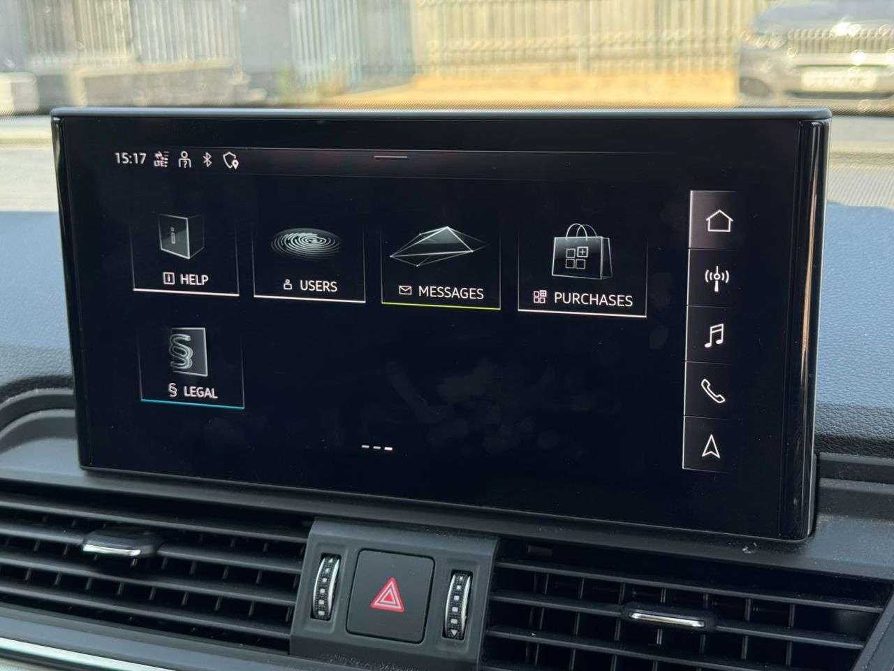 2021 AUDI Q5 2021 AUDI Q5