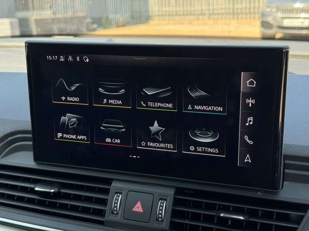 2021 AUDI Q5 2021 AUDI Q5
