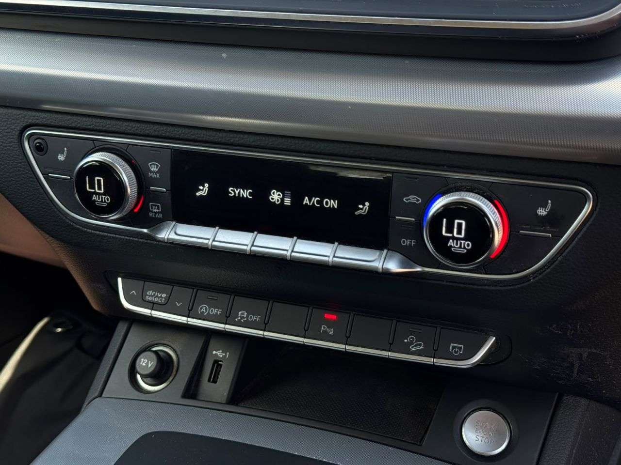 2021 AUDI Q5 2021 AUDI Q5