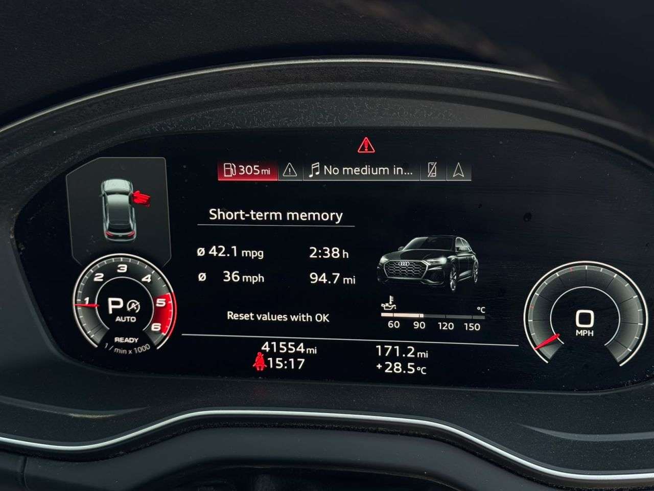 2021 AUDI Q5 2021 AUDI Q5