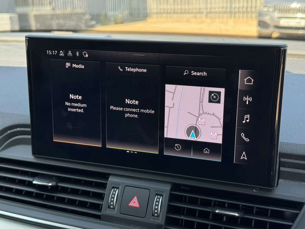 2021 AUDI Q5 2021 AUDI Q5