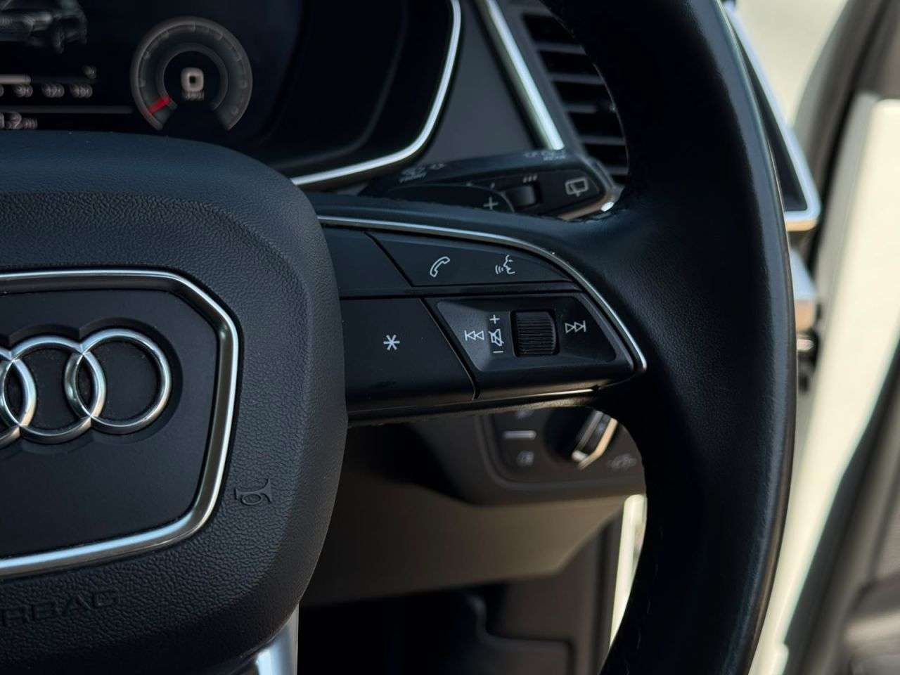 2021 AUDI Q5 2021 AUDI Q5