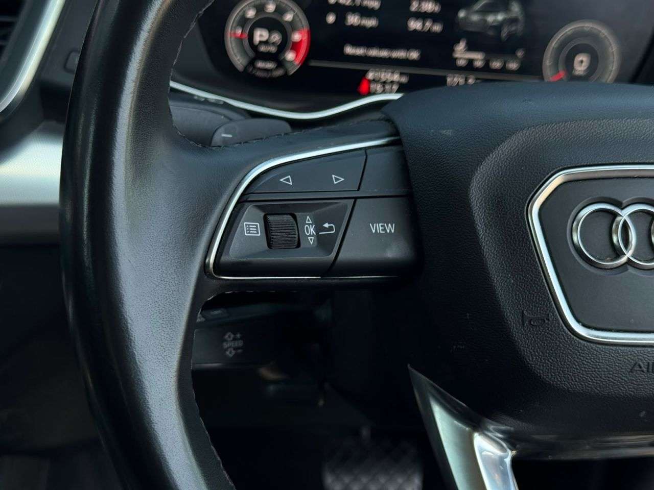 2021 AUDI Q5 2021 AUDI Q5