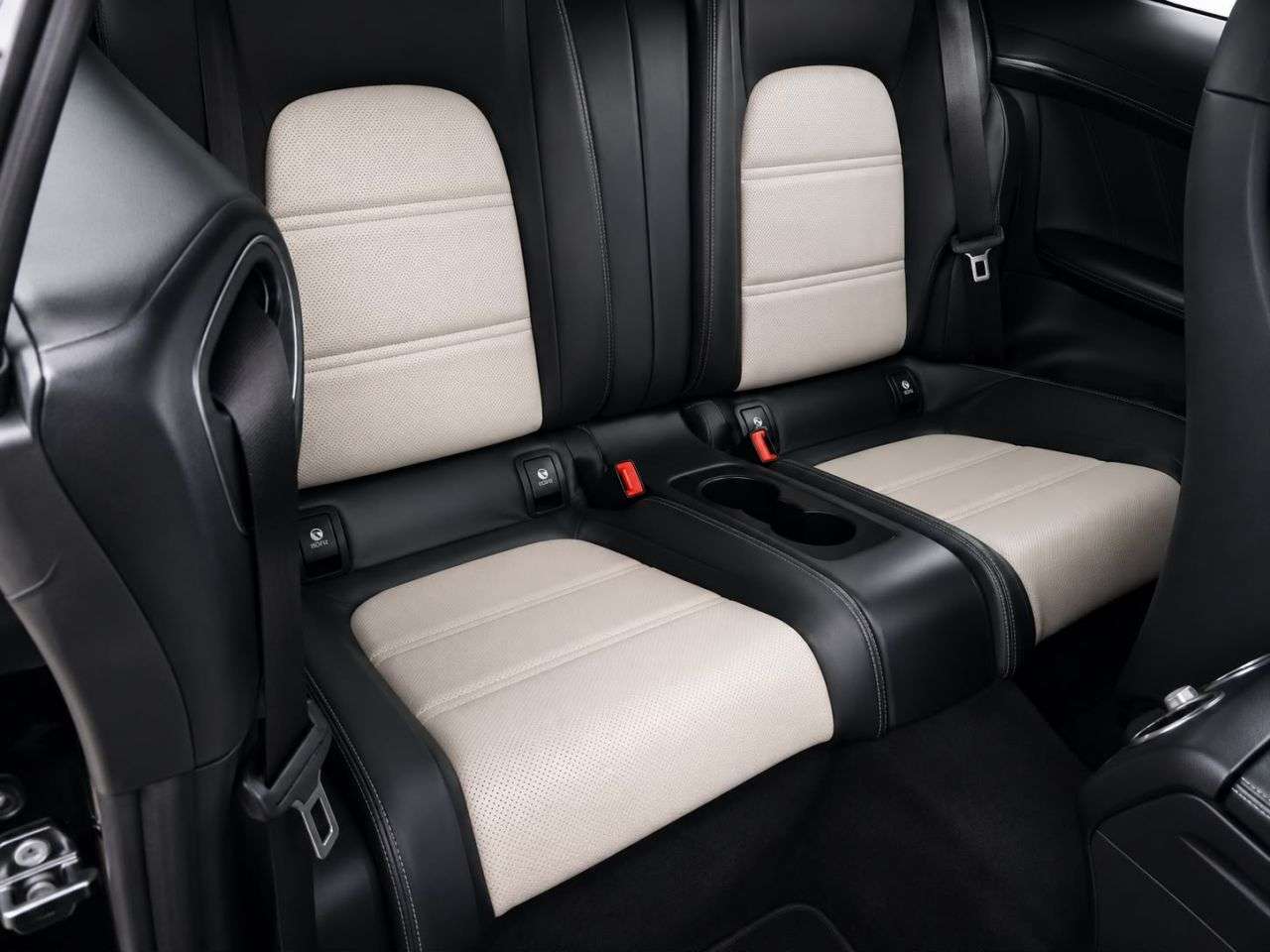 2018 MERCEDES-BENZ C CLASS 2018 MERCEDES-BENZ C CLASS